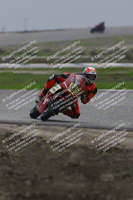 media/Nov-30-2025-TrackDaz (Sun) [[d8b22663df]]/B Group/Session 2 (Sunset)/